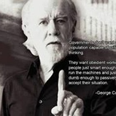 George Reynolds 12