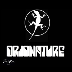OrioNature