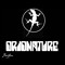 OrioNature
