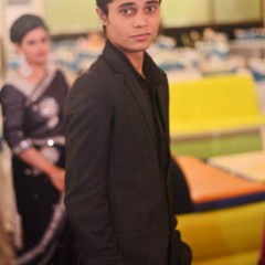 Ae khuda