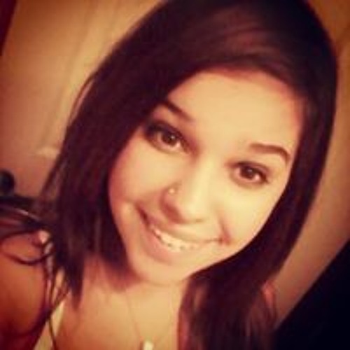 Stream Keri Rachelle Love music Listen to songs, albums, playlists