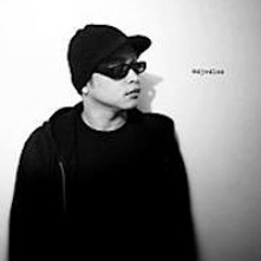 Arvin Espiritu