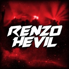 Renzo Hevil