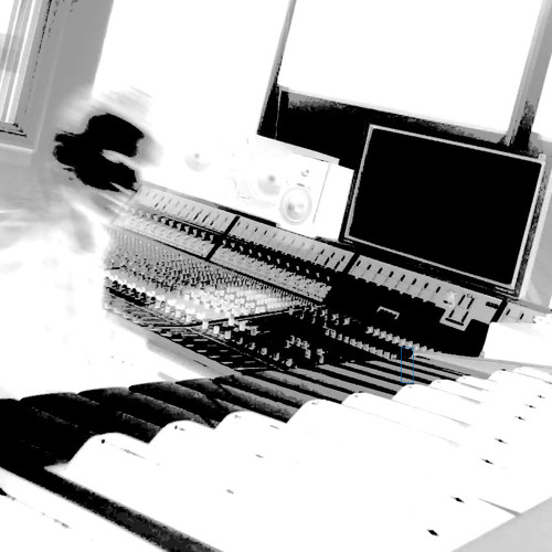 Scream...