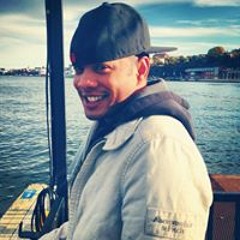 Ja'Dell Hoyt Dickerson