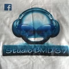 Dj Aligator - Davai Davai 2013 (Studio BMD 37 Dirty Duch Remix) Preview