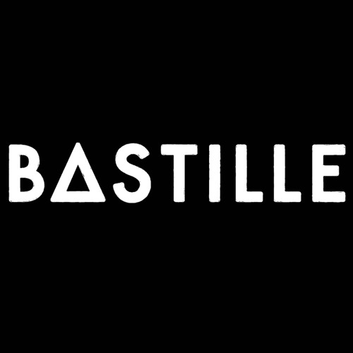 BASTILLE’s avatar
