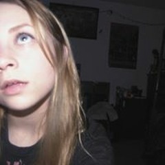 ƵΞℕGR†M♓☯☥