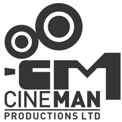 CinemanOfficial