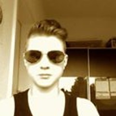 Niklas Neve Wachauer