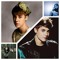 6093136justin bieber