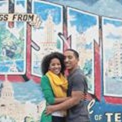 Darrell Cantu-Harkless