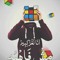 Hamed Mostafa 2