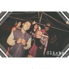 ♛ Dj Spotlight ♛