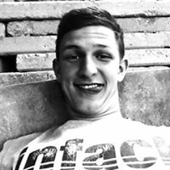 Maximilian Wagner 14