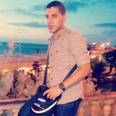 Mostafa Abdalla 5