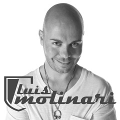 Luis Molinari