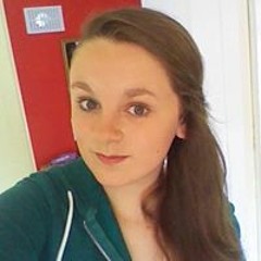 Shauna Brady O'Reilly