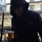 Colin Penman 1