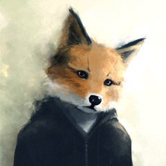 FDFox