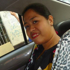 christy moradas