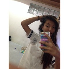 Roschel Aira de Guzman