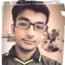 a-moiz46
