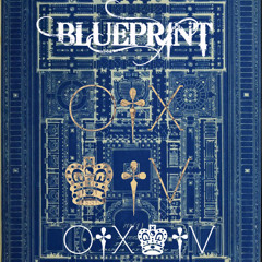 BluePrint IV