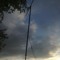 DX from WI