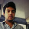 Bharath Murugan