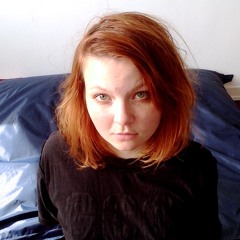 Erica Dahlgren Nurman