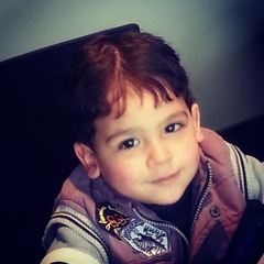 Rahman Azize