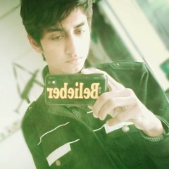 osmanjaved