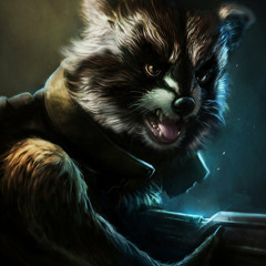 Coyote_Wile