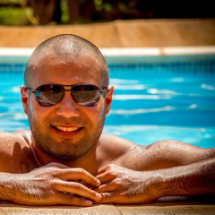 Mohamed.Raouf