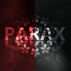 Tokyo Parax