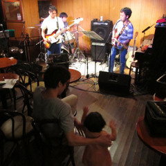 que sera sera (ケセラセラ）