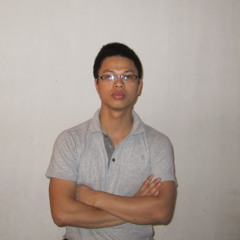 Son Nguyen Hong 3