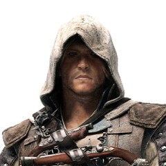 DS Leonardo (DSLGaming)