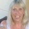Pamela Irving 2