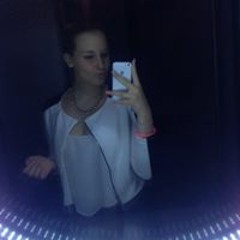 Katharina Fuhrmann 1