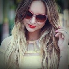 Ivana Jakuscenko - Fisher