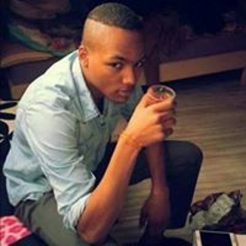 Brian Kamau 2’s avatar
