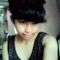 prexie18
