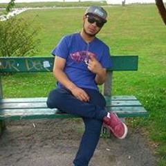 Villar Garcia Hidelfy