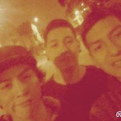 Edwardfv