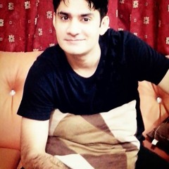 Tere ho k rahain gay...