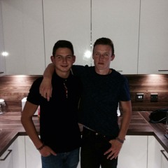 Michael Gallacher 95