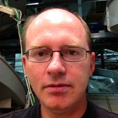 Poul Jensen 2