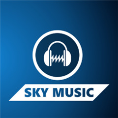 Sky M Music
